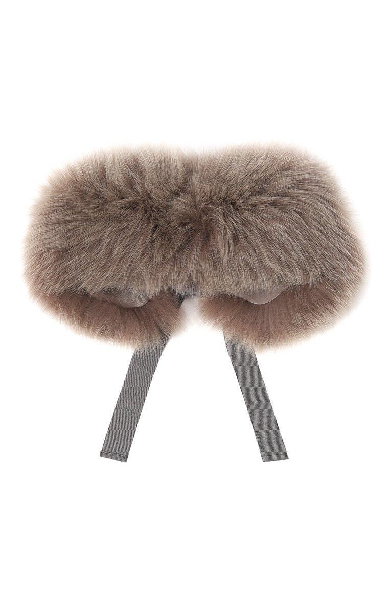 https://st-cdn.tsum.com/sig/37deaeec75e0b29f695ec87c36cc7091/width/763/i/7d/ee/a7/9f/1c0c2e81-ea2b-488b-a733-b717cc79710f.jpg