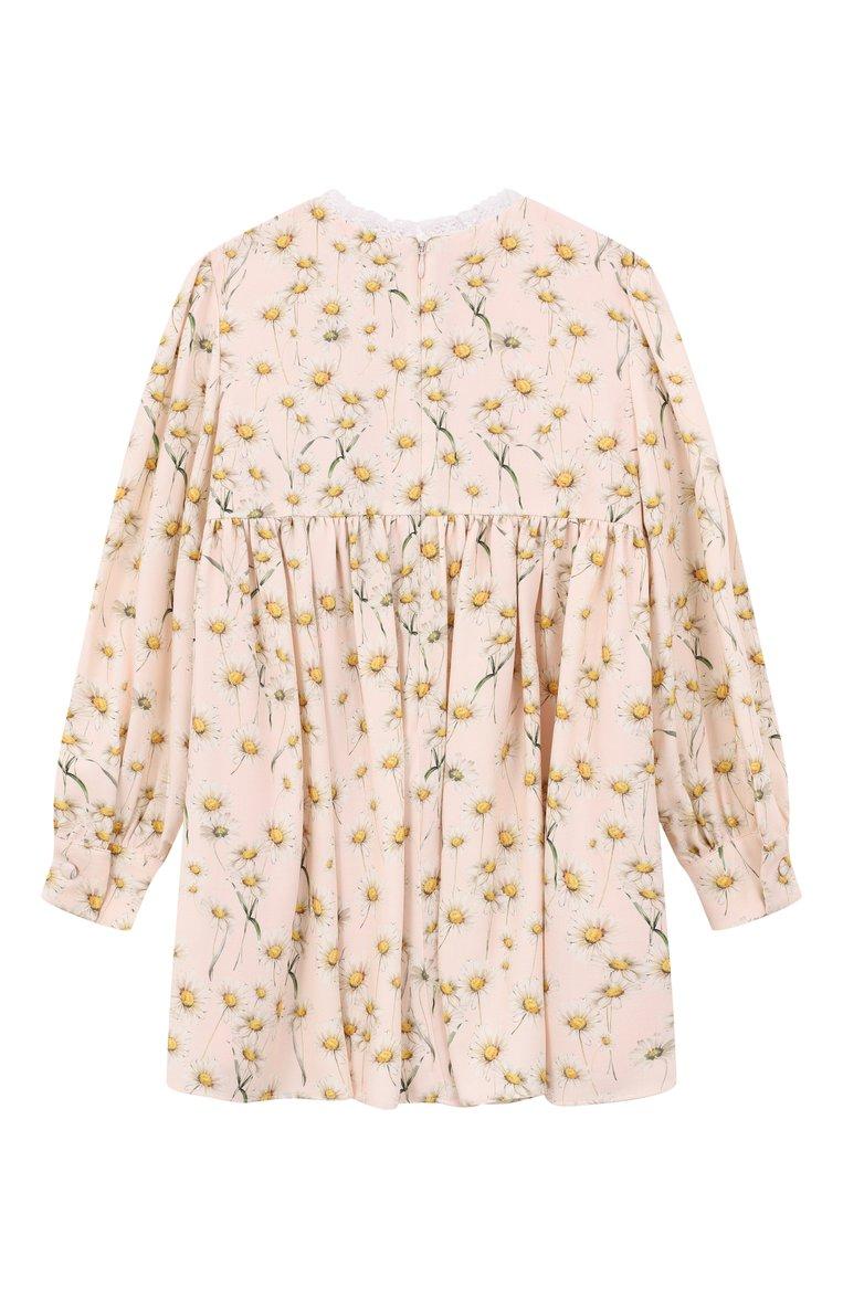 https://st-cdn.tsum.com/sig/37df13d443533b353915b5b9416975cf/width/763/i/5f/15/8b/57/d804bd50-a85e-11f0-b80d-b4969139ea48.jpg