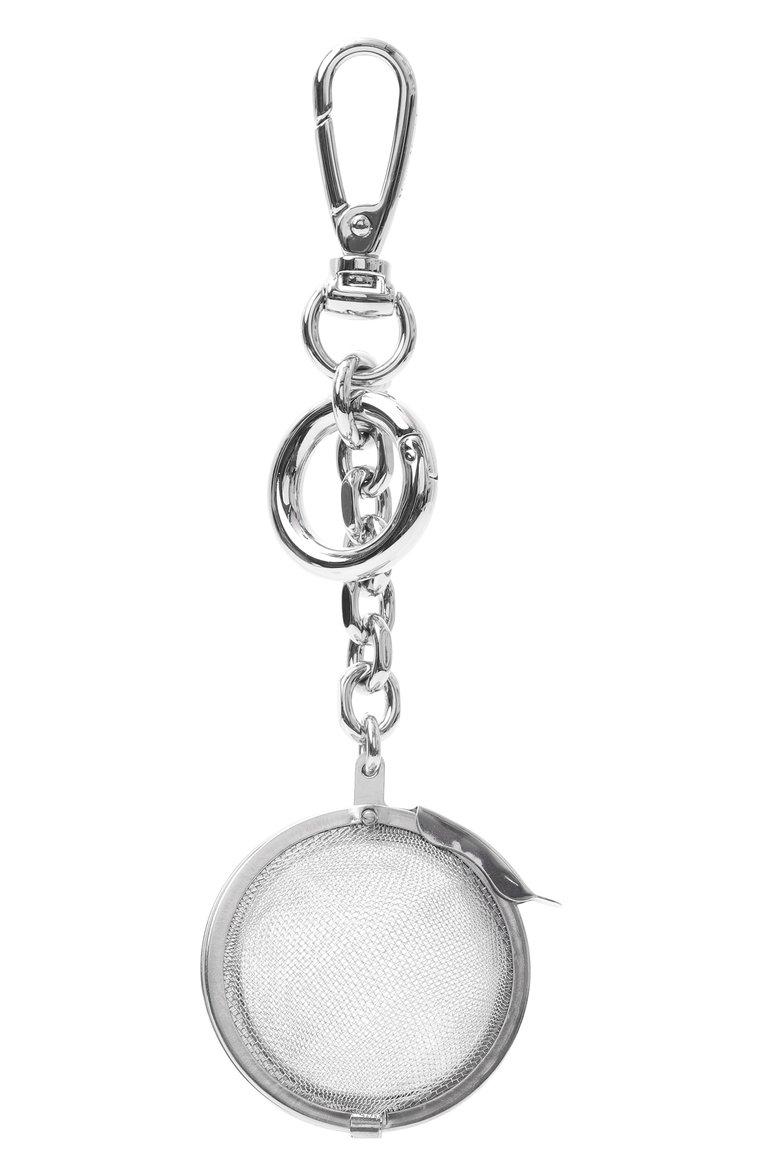 https://st-cdn.tsum.com/sig/37e641e4364469a1dcd3f8ce8dcf8226/width/763/i/36/9b/27/65/fa2f741f-ebe1-11f0-b80d-b4969139ea48.jpg