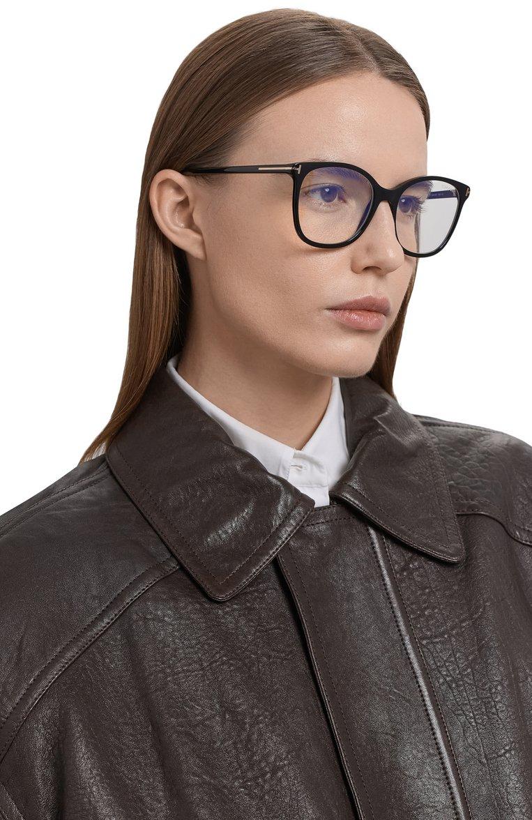 https://st-cdn.tsum.com/sig/37e98b161d9147a63389ca4efbf81f2f/width/763/i/d1/0d/cf/e1/6159d4c3-fc62-11f0-b80d-b4969139ea48.jpg