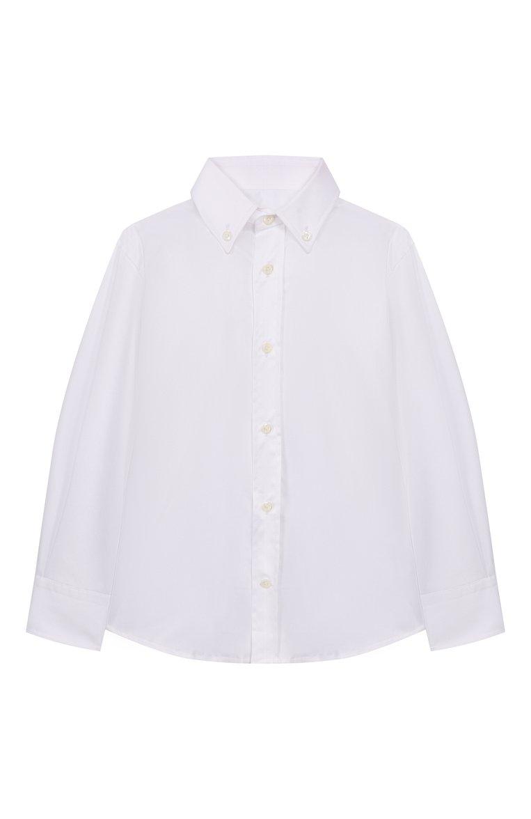 https://st-cdn.tsum.com/sig/37ea500047bfe94f59b38805c3000e9e/width/763/i/67/7f/73/4a/79076535-62ef-413d-a482-f5e2b4624c7b.jpg