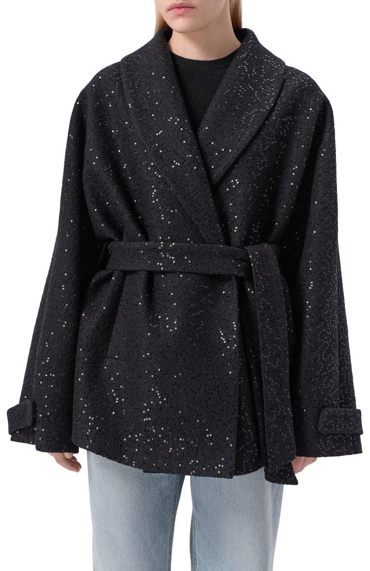 https://st-cdn.tsum.com/sig/37ead5f416dcdcb6c8037fd5524710c9/width/763/i/5a/1b/3f/6d/062e5f75-da7c-11f0-b80d-b4969139ea48.jpg