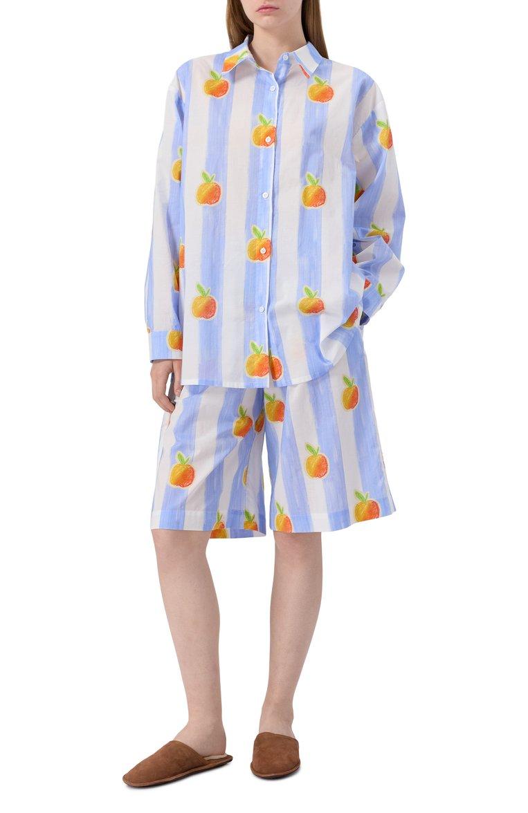 https://st-cdn.tsum.com/sig/37f1acffd690cd64dfa0b63c07c9401d/width/763/i/36/47/aa/e7/f2d167ac-5291-11f0-b80d-b4969139ea48.jpg