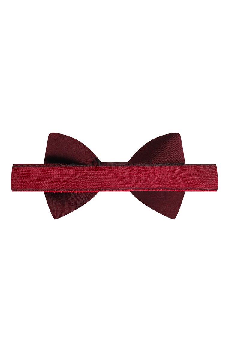https://st-cdn.tsum.com/sig/37f6de9a6382ee2400890dd26d1d1df9/width/763/i/d6/18/56/1e/3e750cd6-4858-11f0-b80d-b4969139ea48.jpg