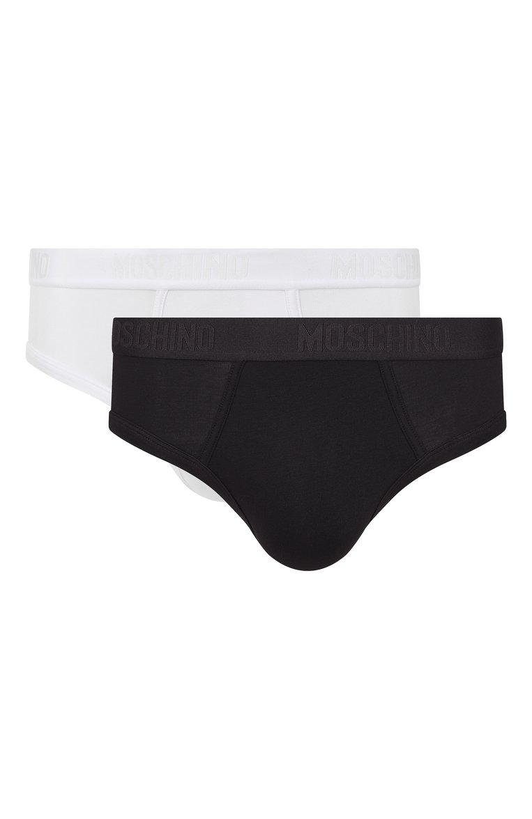 https://st-cdn.tsum.com/sig/37f759343b0efb0a8f136b54d9c1018b/width/763/i/62/25/27/2b/9ae619d3-c31b-4f16-8e1c-bcd0ebb0a290.jpg