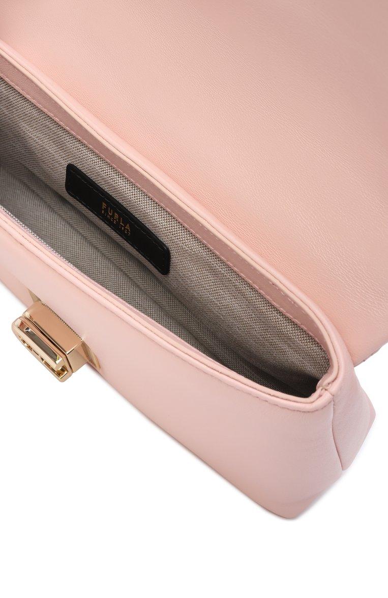 https://st-cdn.tsum.com/sig/37f7ce9408091033ba84d4a80949236d/width/763/i/32/db/95/4d/f87d00e1-c878-11f0-b80d-b4969139ea48.jpg