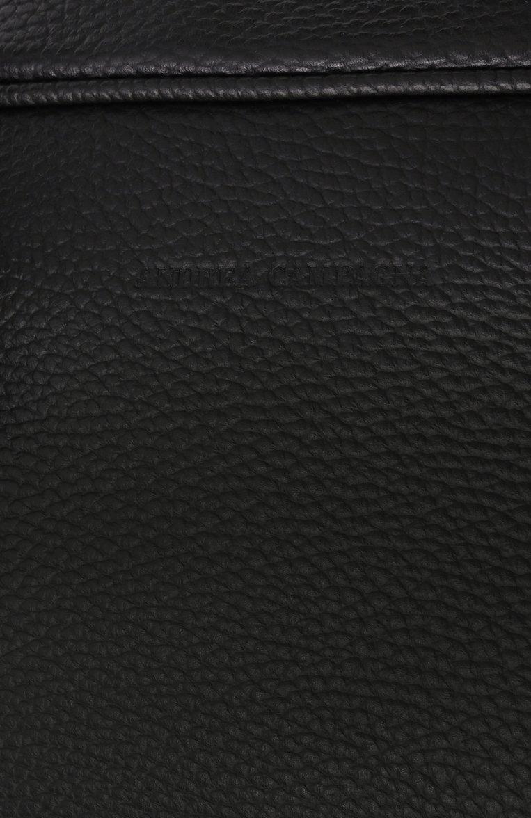 https://st-cdn.tsum.com/sig/37fa0551ff59eb907c747694ec7f181c/width/763/i/dd/30/a6/53/8cade63e-dff9-11f0-b80d-b4969139ea48.jpg