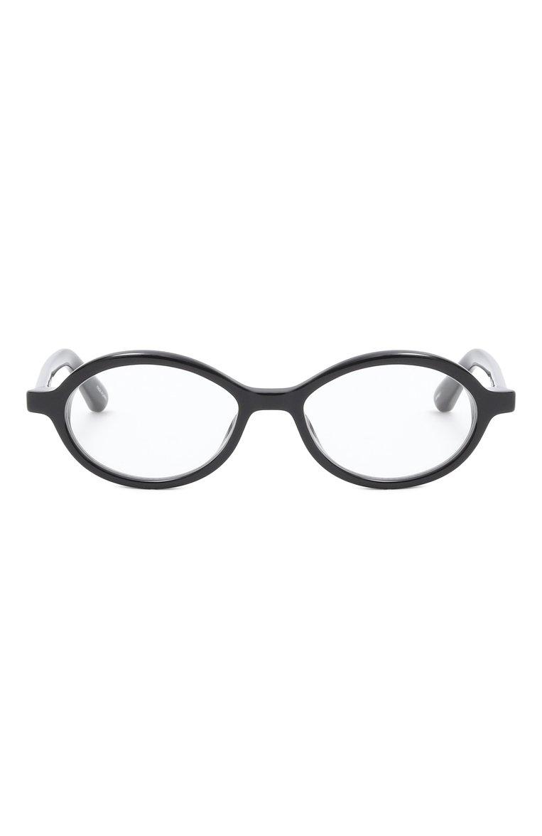 https://st-cdn.tsum.com/sig/37fa66f3e8959410377a03dabe61b947/width/763/i/5e/9c/d9/f6/9fd5435a-84f7-11f0-b80d-b4969139ea48.jpg