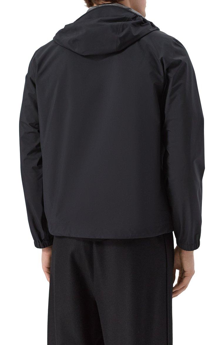 https://st-cdn.tsum.com/sig/37fd8935be677b2b60d29b15c6fdab06/width/763/i/44/9a/e7/7c/fd2ddf41-1618-11f0-b80d-b4969139ea48.jpg