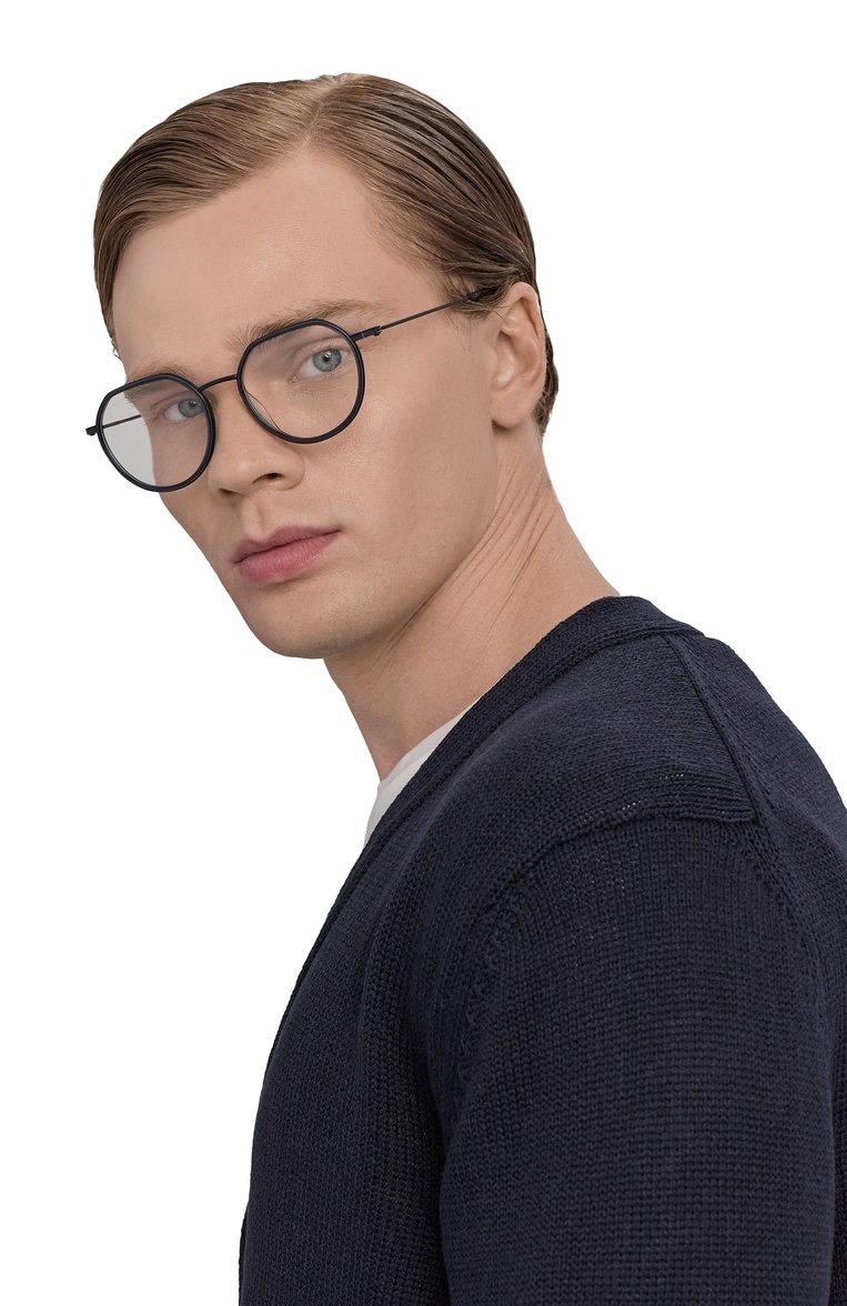 https://st-cdn.tsum.com/sig/37fdf07c7658026a52cb1882c23da60d/width/763/i/5a/bf/6b/c3/112dd293-81c3-11f0-b80d-b4969139ea48.jpg