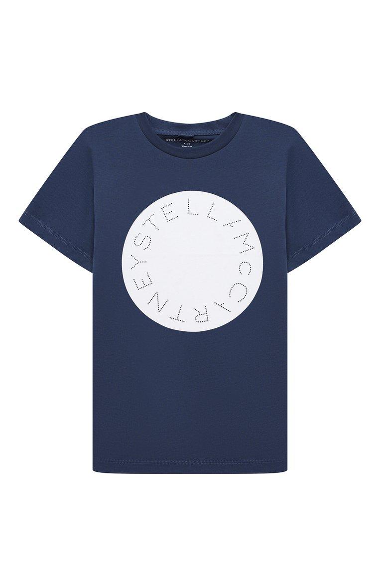 https://st-cdn.tsum.com/sig/37ffa0dd35c15756ed45700a02451f62/width/763/i/18/42/d4/a7/1842d4a7-147b-30ed-97d5-83e0c27e5f91.jpg