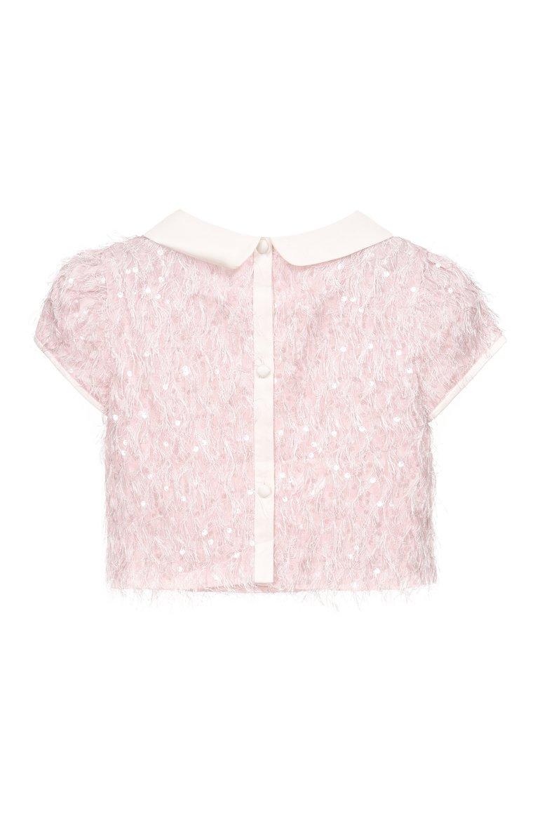 https://st-cdn.tsum.com/sig/3801f0cee5628d17d71977de9a3279d6/width/763/i/e9/f7/b1/bd/1ecb07f9-efd6-11f0-b80d-b4969139ea48.jpg