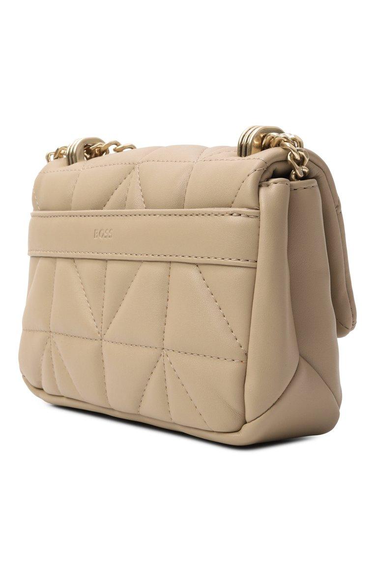 https://st-cdn.tsum.com/sig/38043c7a77855b9651f672bf637b59b3/width/763/i/b8/4d/0a/96/608fbcc6-05b5-11f1-b80d-b4969139ea48.jpg