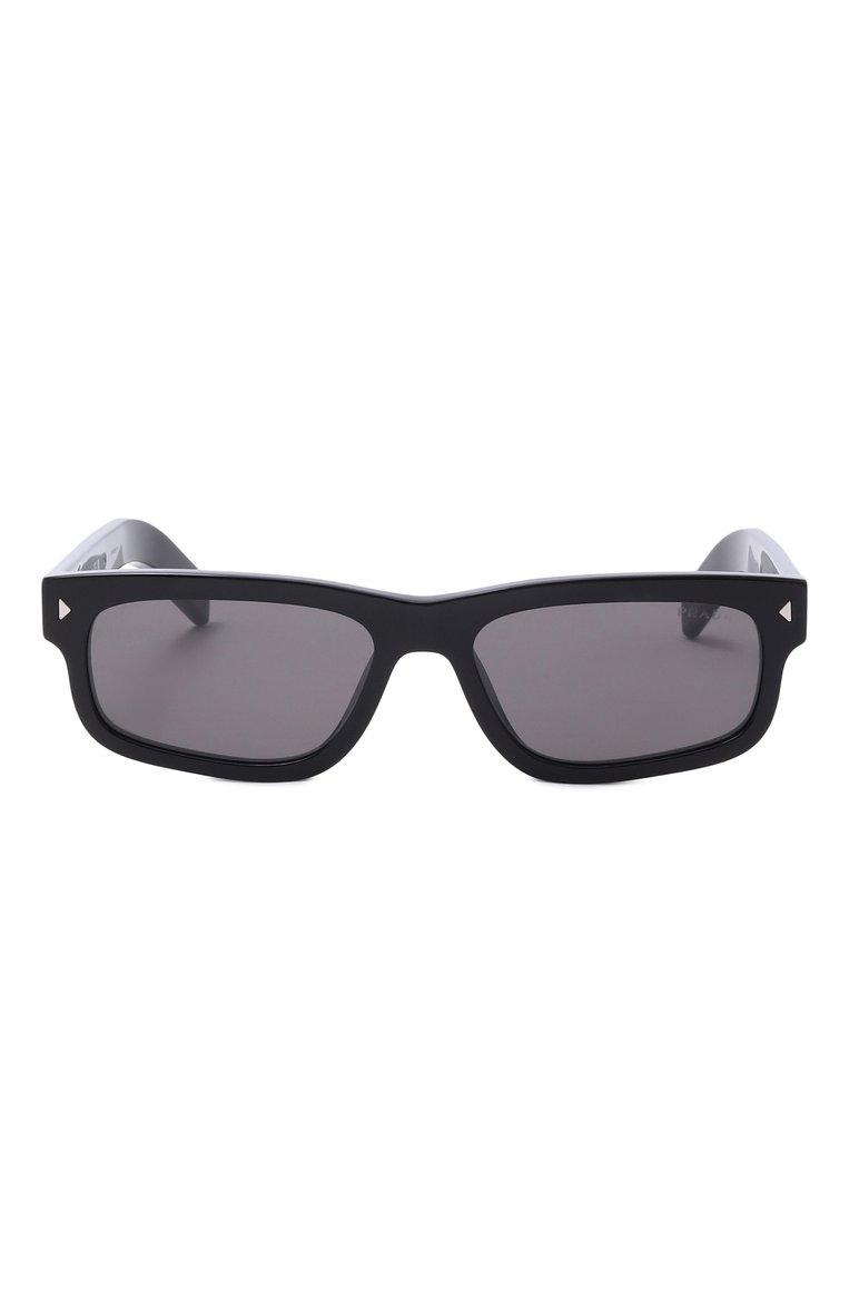 https://st-cdn.tsum.com/sig/38057af96a5021870696d4becde4b68e/width/763/i/62/d8/75/59/8b13dc0a-cc63-11f0-b80d-b4969139ea48.jpg