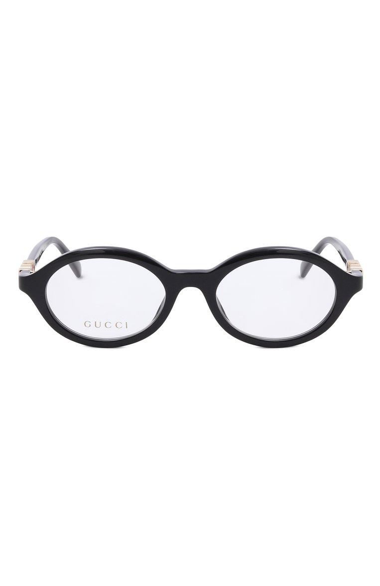 https://st-cdn.tsum.com/sig/3805d2ef3dadf9041b268ee1471cf2fa/width/763/i/75/25/49/8f/f5c25769-e21b-4990-8638-89cf253daa51.jpg