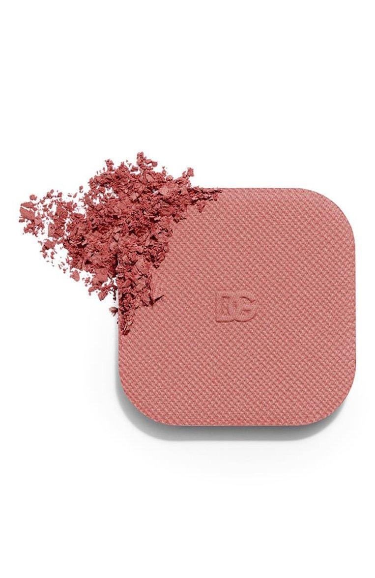 https://st-cdn.tsum.com/sig/3808092685586d8ae47ec2ada5cc54ac/width/763/i/99/45/ce/2d/c01feb29-1ae3-4b5a-80df-37f3065f0ceb.jpg