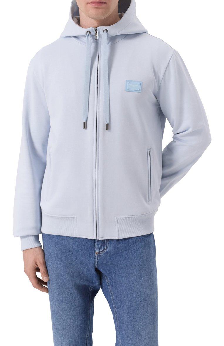 https://st-cdn.tsum.com/sig/380d2ad02dd88585af75898472359fc6/width/763/i/eb/bf/c6/e3/64e57579-1de9-11f0-b80d-b4969139ea48.jpg