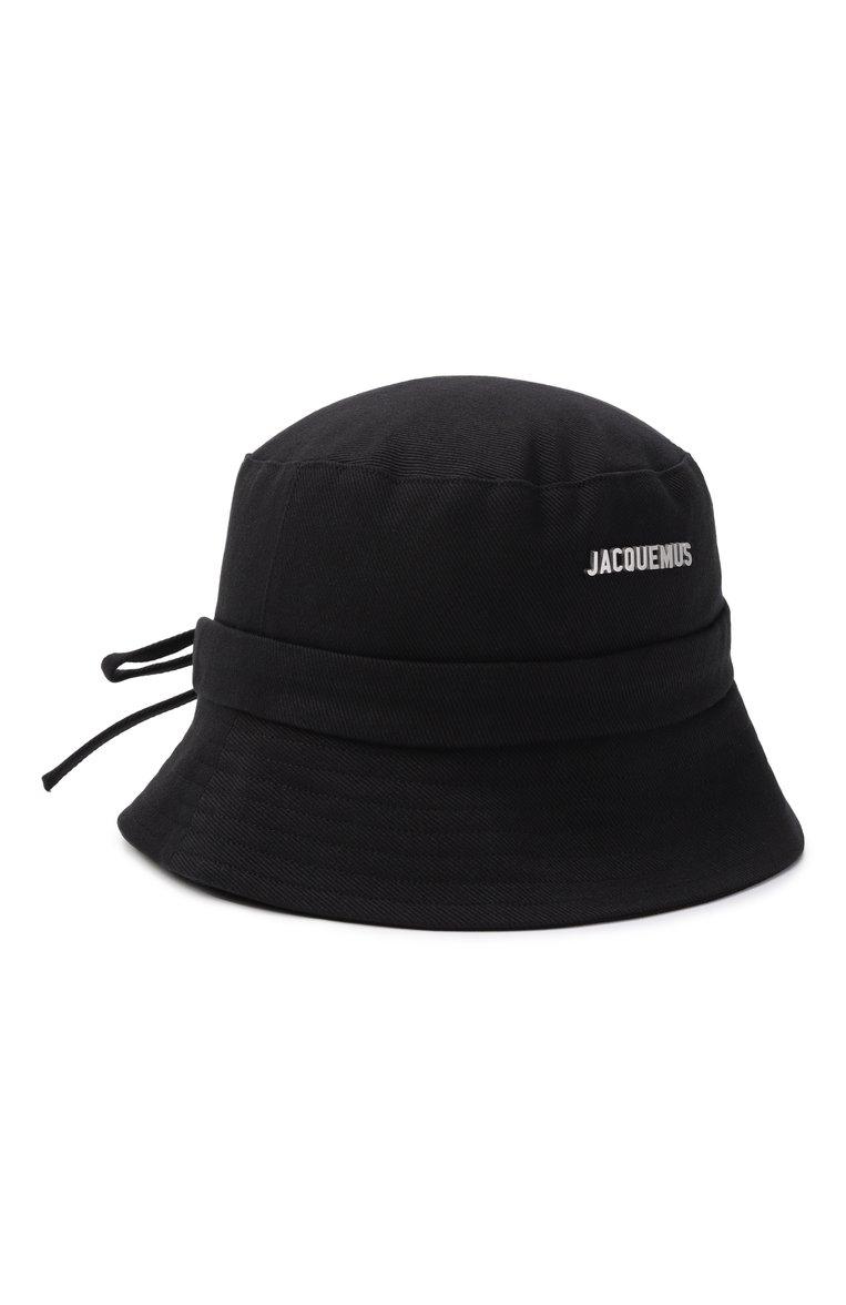 https://st-cdn.tsum.com/sig/380d93f765993bff9fc500b7f51e71a2/width/763/i/aa/d0/b3/73/8c95b7e6-a9c0-4f9e-84b2-7c62a60ce314.jpg