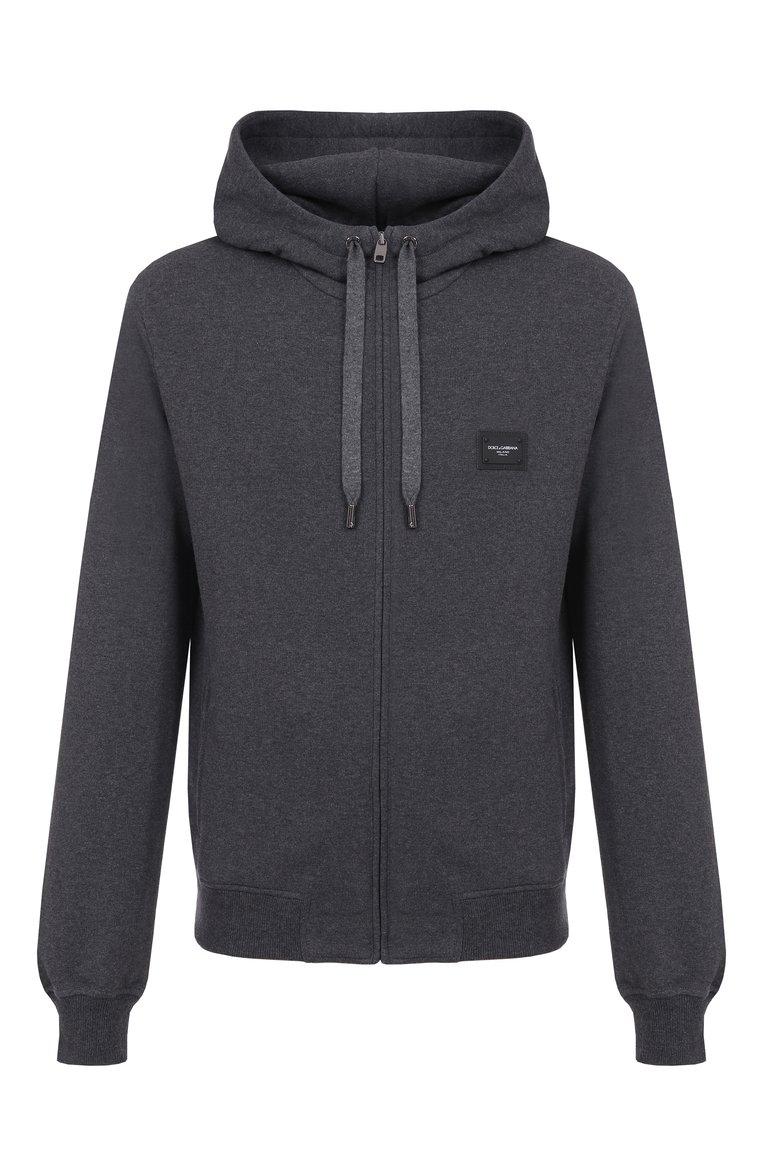 https://st-cdn.tsum.com/sig/380e416870e6583cb72e8d86ace32b0c/width/763/i/ff/c5/26/34/f33f681c-b197-4978-8fd0-a1b41aed6e14.jpg
