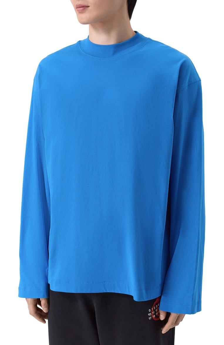 https://st-cdn.tsum.com/sig/380ef28e4b1c748721150b603ebd2cb0/width/763/i/61/22/6b/49/62c28b32-029f-11f1-b80d-b4969139ea48.jpg