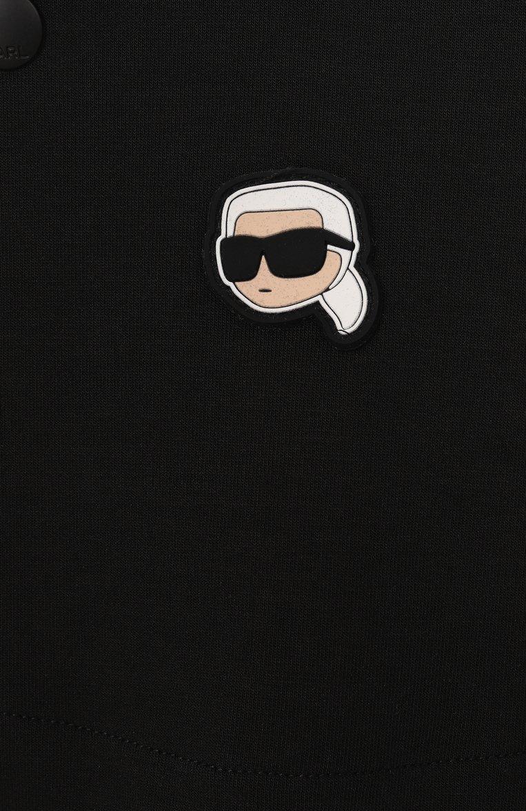 https://st-cdn.tsum.com/sig/38100f433582c704703f95d259c8497c/width/763/i/c8/c8/38/fa/b458452d-9957-11f0-9da0-b4969139e7f0.jpg