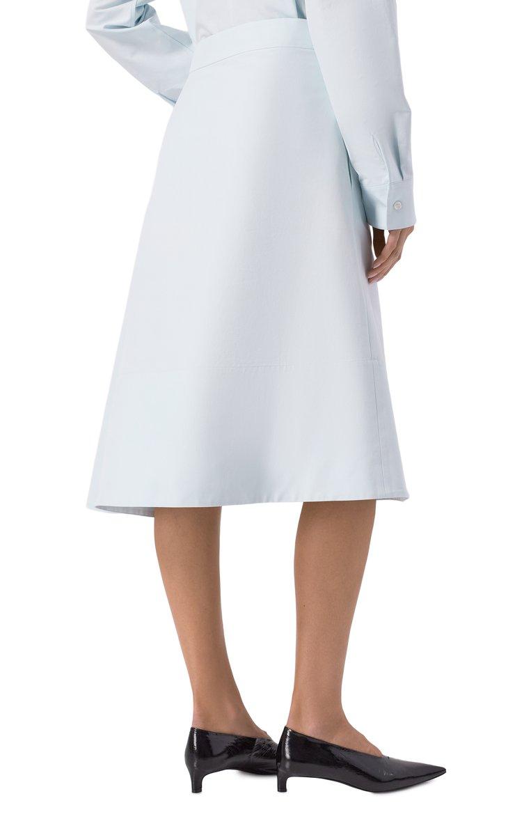 https://st-cdn.tsum.com/sig/3810bf15aa7806a8ffe6492314ededc1/width/763/i/25/f1/62/b3/a2a3ddef-21fa-11f1-b80d-b4969139ea48.jpg
