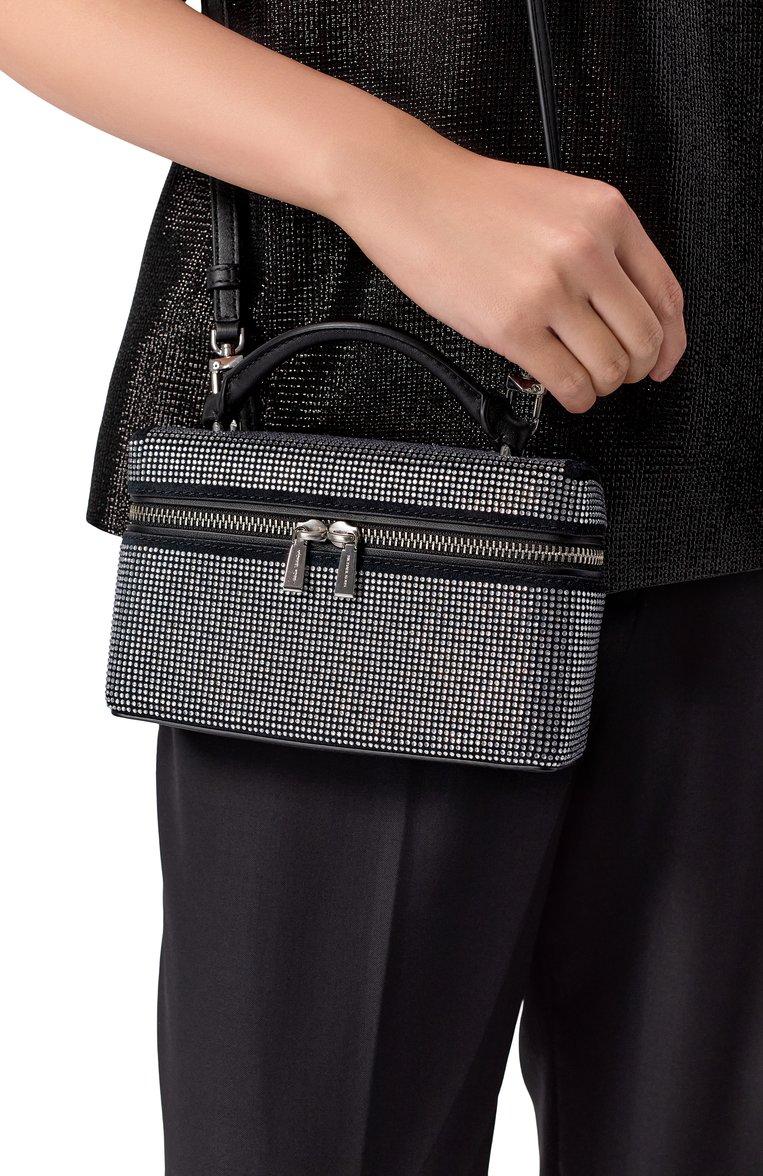 https://st-cdn.tsum.com/sig/3814082430722dda699f6bb849daa47d/width/763/i/a7/f8/d6/b1/63039a49-c3af-11f0-b80d-b4969139ea48.jpg