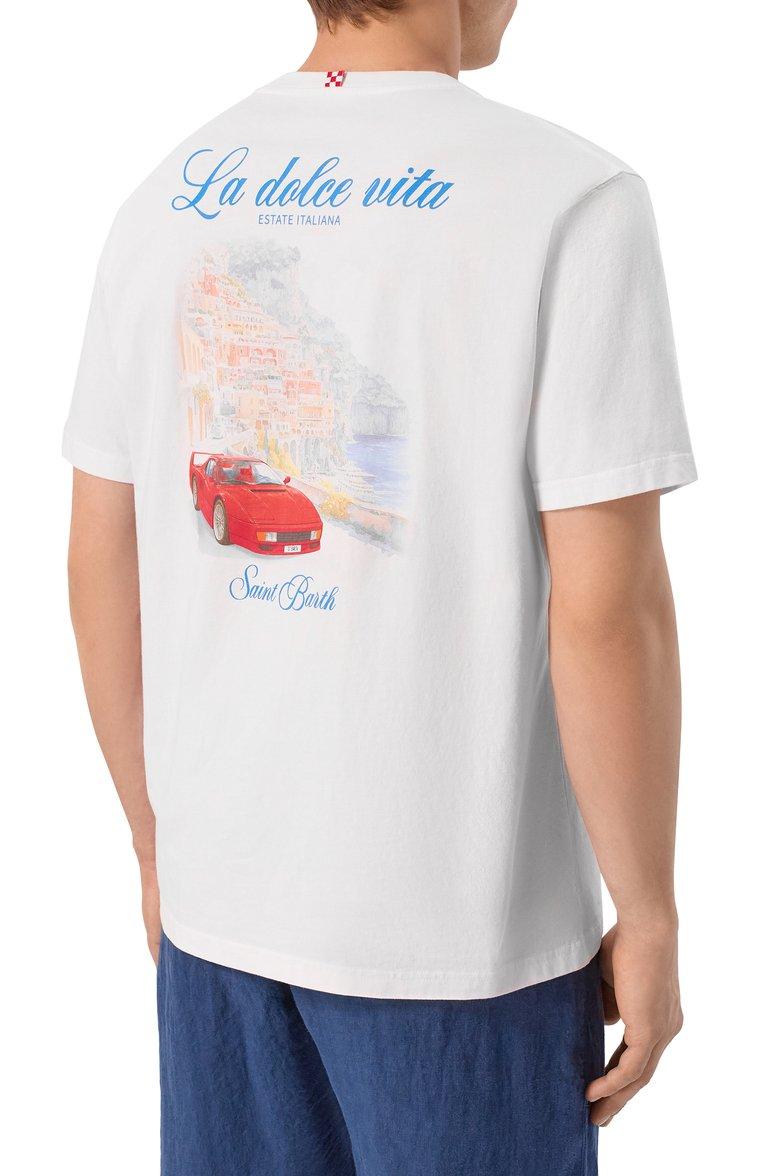 https://st-cdn.tsum.com/sig/3814ee31a3b5b000a957769c1d4b864a/width/763/i/40/de/71/2f/04b0414f-a312-4687-8e0a-5c855cacf84e.jpg