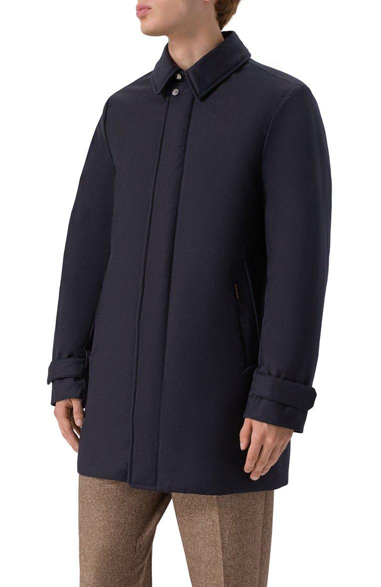 https://st-cdn.tsum.com/sig/3815d8bb3c799aca834a86fe6ef4abbd/width/763/i/2a/36/8c/e1/a329fd78-7062-11f0-b80d-b4969139ea48.jpg