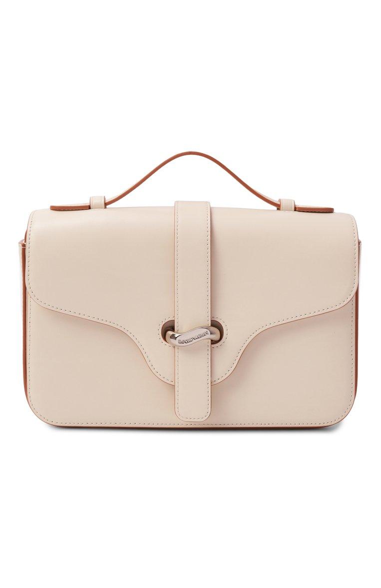 https://st-cdn.tsum.com/sig/3816ab775ace42c38e34202a27a783f6/width/763/i/76/d0/03/a2/6f4307c5-0fee-43f1-8c3b-15a8daef07d2.jpg