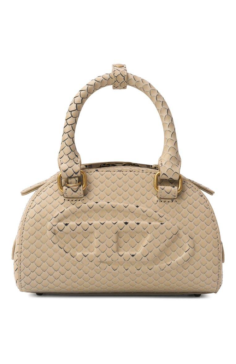 https://st-cdn.tsum.com/sig/3817eb222967ca15d05c23345635b195/width/763/i/41/87/25/fe/becf923f-68ac-4baa-8c3b-b3c529b65d38.jpg