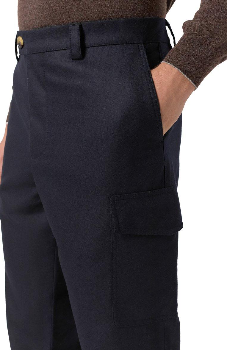 https://st-cdn.tsum.com/sig/381a922d4dc66e6979a9af8574da98fc/width/763/i/67/5b/45/c8/b488c926-834f-11f0-b80d-b4969139ea48.jpg