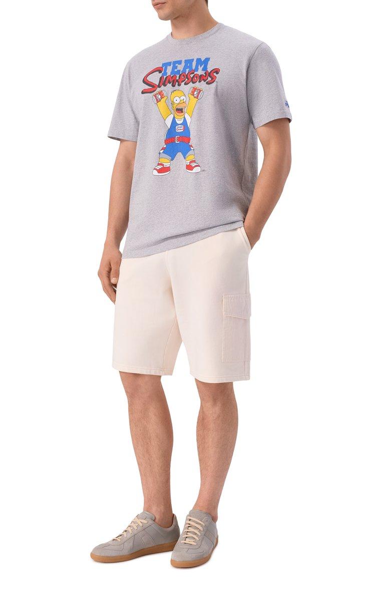 https://st-cdn.tsum.com/sig/3820662d884d184568724e57eb3e98c9/width/763/i/25/9b/f1/0f/27d3fc2f-bd57-4383-a960-2bb59ca2b8c4.jpg
