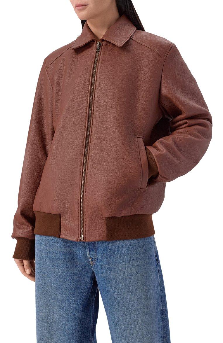 https://st-cdn.tsum.com/sig/3820fd62091873a06b597eddddb22429/width/763/i/3b/34/59/d1/e4baee14-c945-11f0-b80d-b4969139ea48.jpg