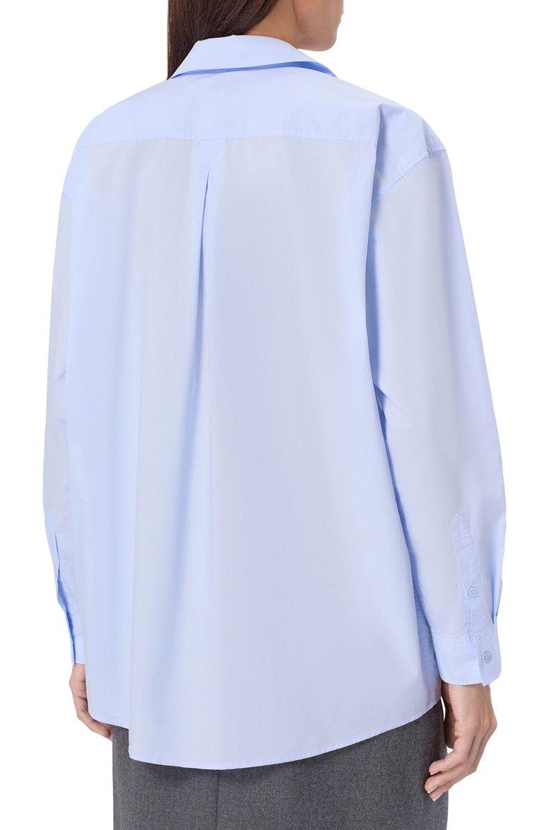https://st-cdn.tsum.com/sig/38224c937fb38f323cc555fc2a740814/width/763/i/d0/26/d8/c4/99f62296-b8ac-11f0-b80d-b4969139ea48.jpg