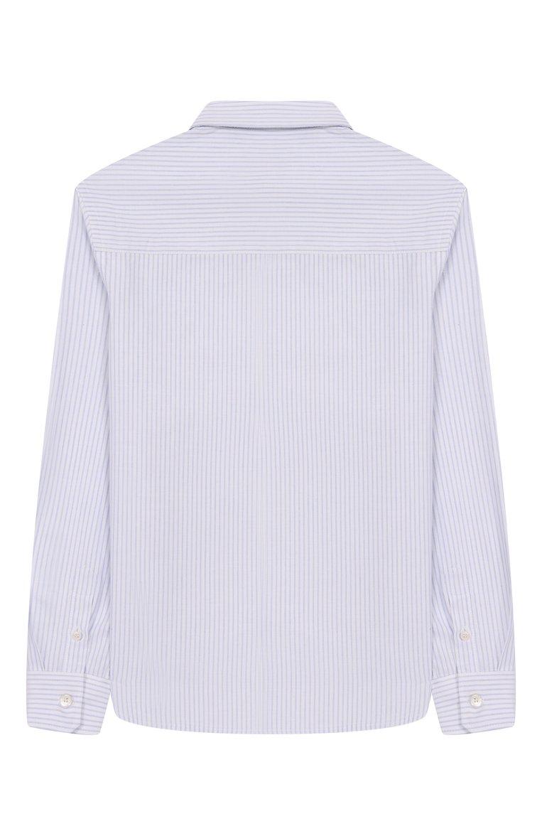 https://st-cdn.tsum.com/sig/3822cf9ef45746b98db54a3868cf8a88/width/763/i/84/87/02/d7/e89cbc35-75e1-11f0-b80d-b4969139ea48.jpg