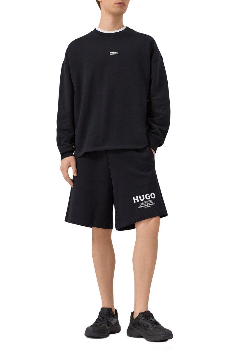 https://st-cdn.tsum.com/sig/38233ffc3397a45f617b87ae0a40fd0f/width/763/i/4a/43/06/9a/b1d3017f-6314-11f0-a839-b4969139e814.jpg