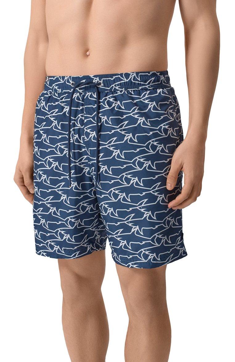 https://st-cdn.tsum.com/sig/38242875d9d522994a608d44818fb177/width/763/i/e3/0f/bc/c1/376ca095-1bbd-11f1-b80d-b4969139ea48.jpg