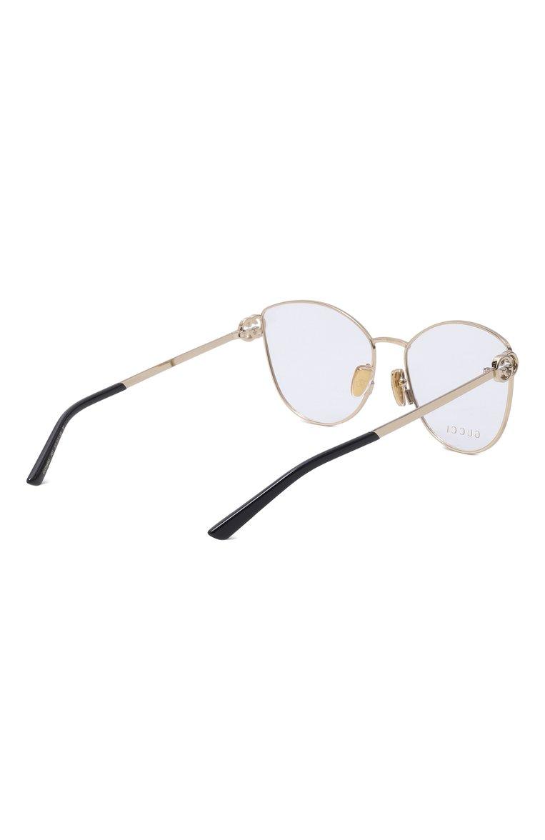 https://st-cdn.tsum.com/sig/3824c7b0042adbe18c0834d6ab291911/width/763/i/50/e7/91/e1/b09e2a47-6451-4fe2-a9ce-4193fd7b5aa4.jpg