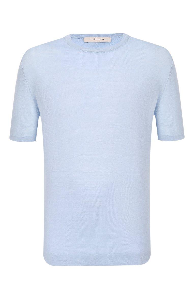 https://st-cdn.tsum.com/sig/3826ab6d14abead60baff0c6037e018b/width/763/i/db/12/0e/a7/53faa244-466b-45e4-a427-20a26f69061d.jpg