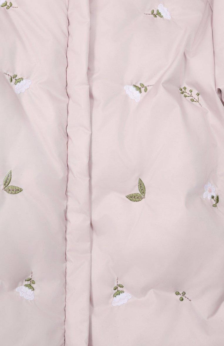 https://st-cdn.tsum.com/sig/382a6f5d3bbff810ef711f23000b0a12/width/763/i/47/4a/2e/be/565fabc0-e4c0-11f0-b80d-b4969139ea48.jpg