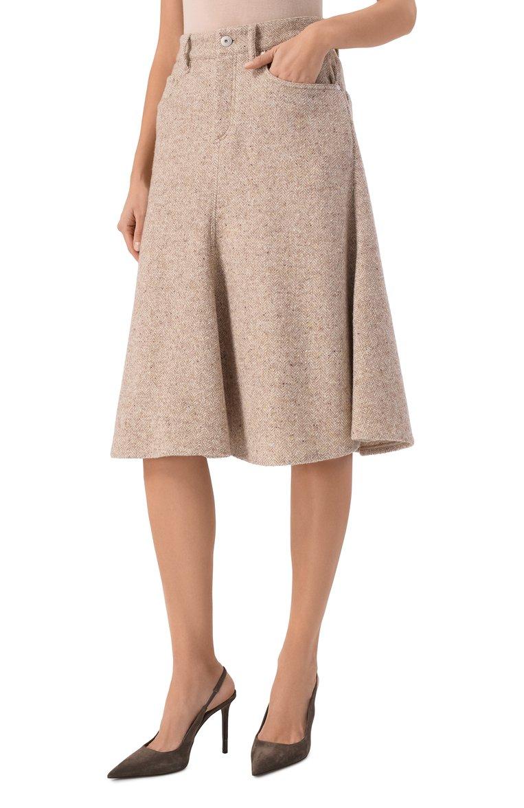 https://st-cdn.tsum.com/sig/382acbb0d257af572a44b3f7ed6bad18/width/763/i/35/2a/f8/35/45e6b67f-a781-11f0-b80d-b4969139ea48.jpg