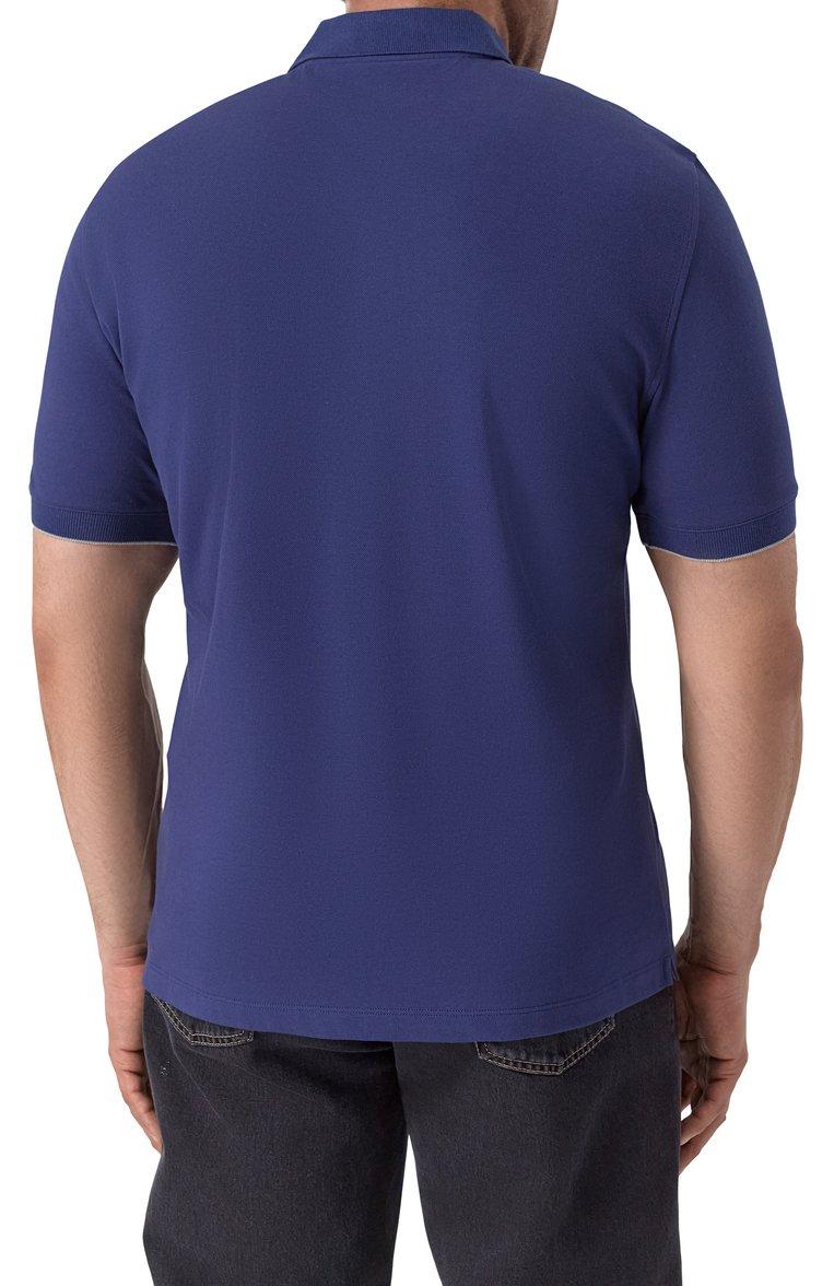 https://st-cdn.tsum.com/sig/382b9b51876f92623cc64d640bf7a334/width/763/i/b0/d7/7d/33/806318f8-0f24-11f0-b80d-b4969139ea48.jpg