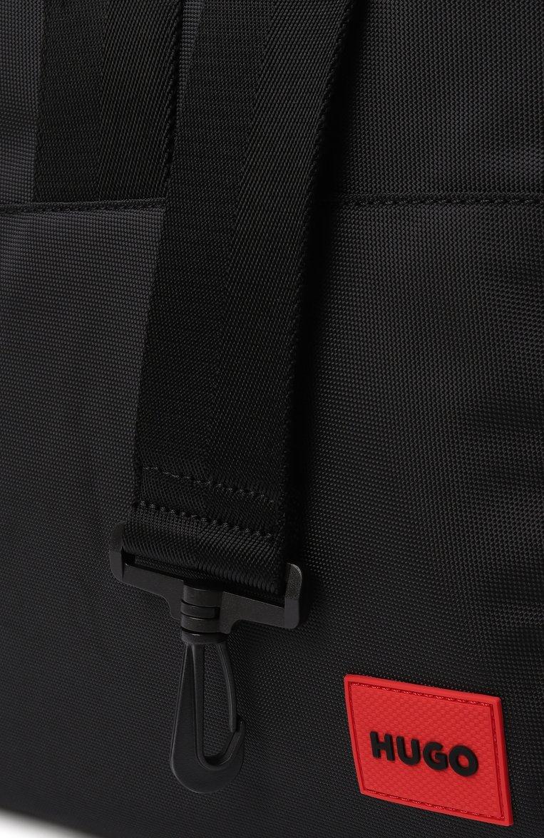 https://st-cdn.tsum.com/sig/382c85c351303f7901836c85b517b48b/width/763/i/c0/cc/5b/7e/d375f9d6-567e-11f0-b80d-b4969139ea48.jpg