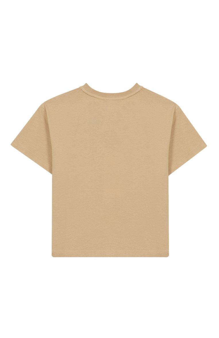 https://st-cdn.tsum.com/sig/382cc53677e6bfa6ca6600c0c8440fc5/width/763/i/99/e0/c0/33/8b926620-8cb9-11f0-b80d-b4969139ea48.jpg
