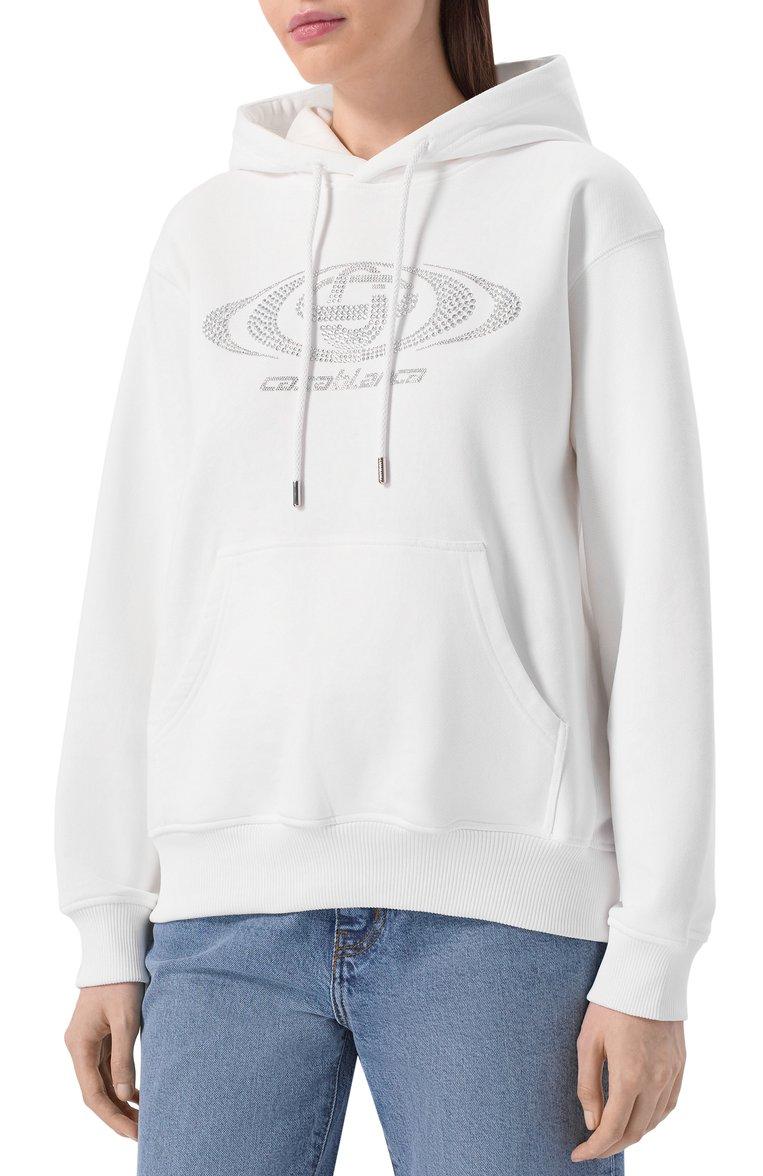https://st-cdn.tsum.com/sig/382f87dc09746593bf329a026bf59210/width/763/i/35/0f/5f/24/393ee0f6-ea35-11f0-b80d-b4969139ea48.jpg