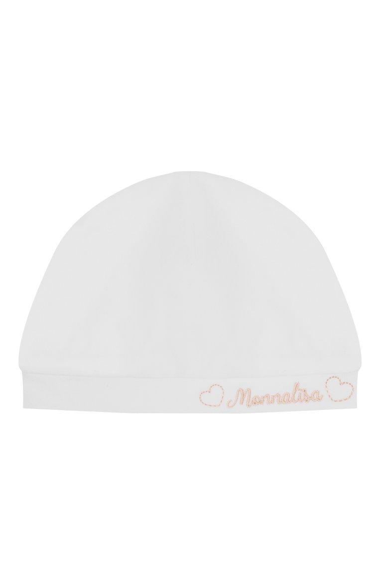 https://st-cdn.tsum.com/sig/383037f53777cf36a9c61321bf688a22/width/763/i/77/b0/9b/f2/27b6149a-15e1-11f0-b80d-b4969139ea48.jpg