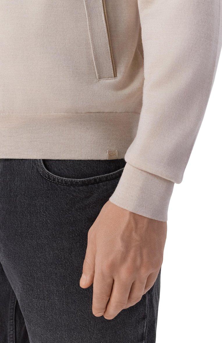 https://st-cdn.tsum.com/sig/38308b5065864d498e33c262a7e5eae4/width/763/i/ff/d6/fc/21/f1296a10-0664-4a0c-ab7f-d57a420ec095.jpg