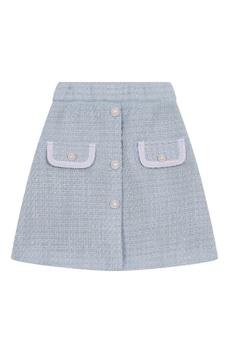 https://st-cdn.tsum.com/sig/38368d0a343d50189c239077c067420f/width/763/i/63/98/d7/4a/b3bbcae6-446f-11f0-b80d-b4969139ea48.jpg