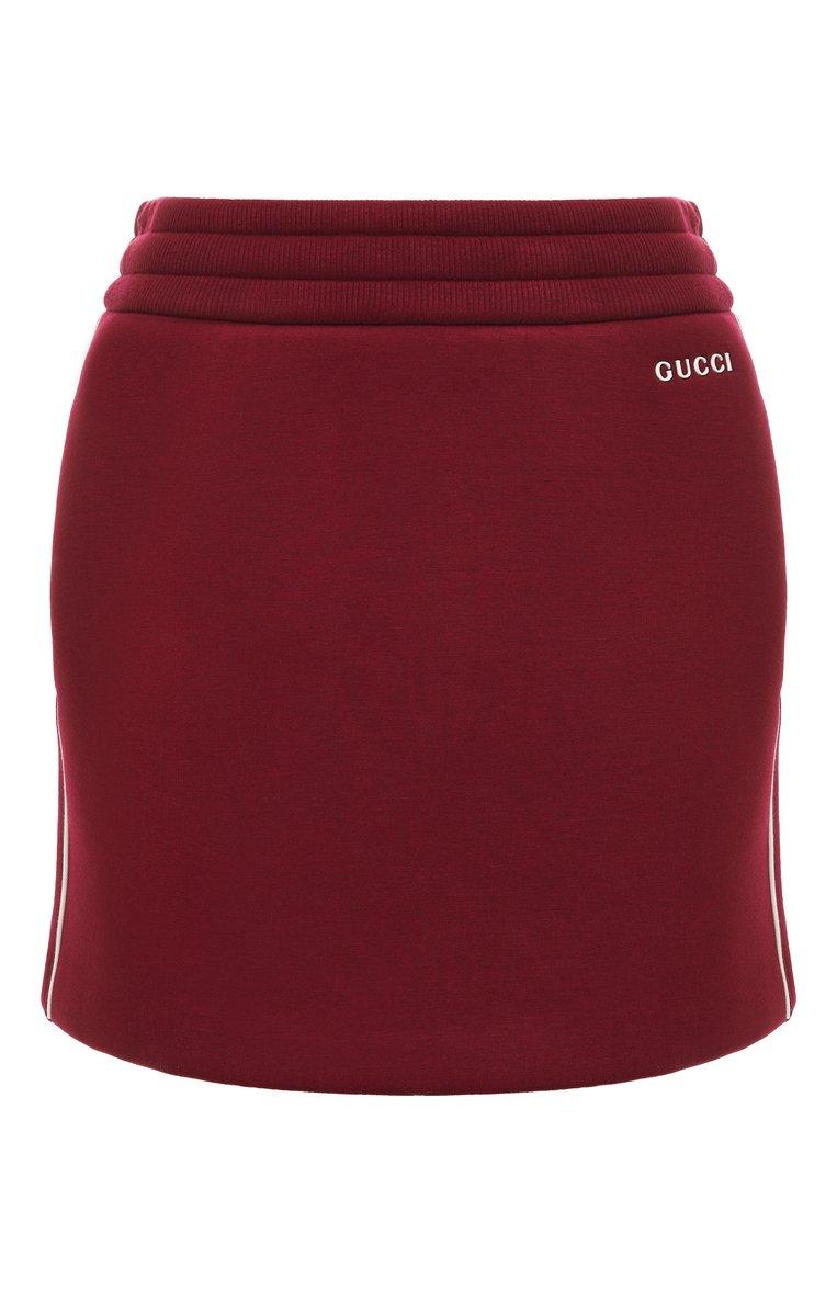 https://st-cdn.tsum.com/sig/38379ff8f477dd037903f653571e6a0f/width/763/i/c8/9b/d3/28/5b5ee9c8-81f4-4b97-baa1-ccec05f30e56.jpg